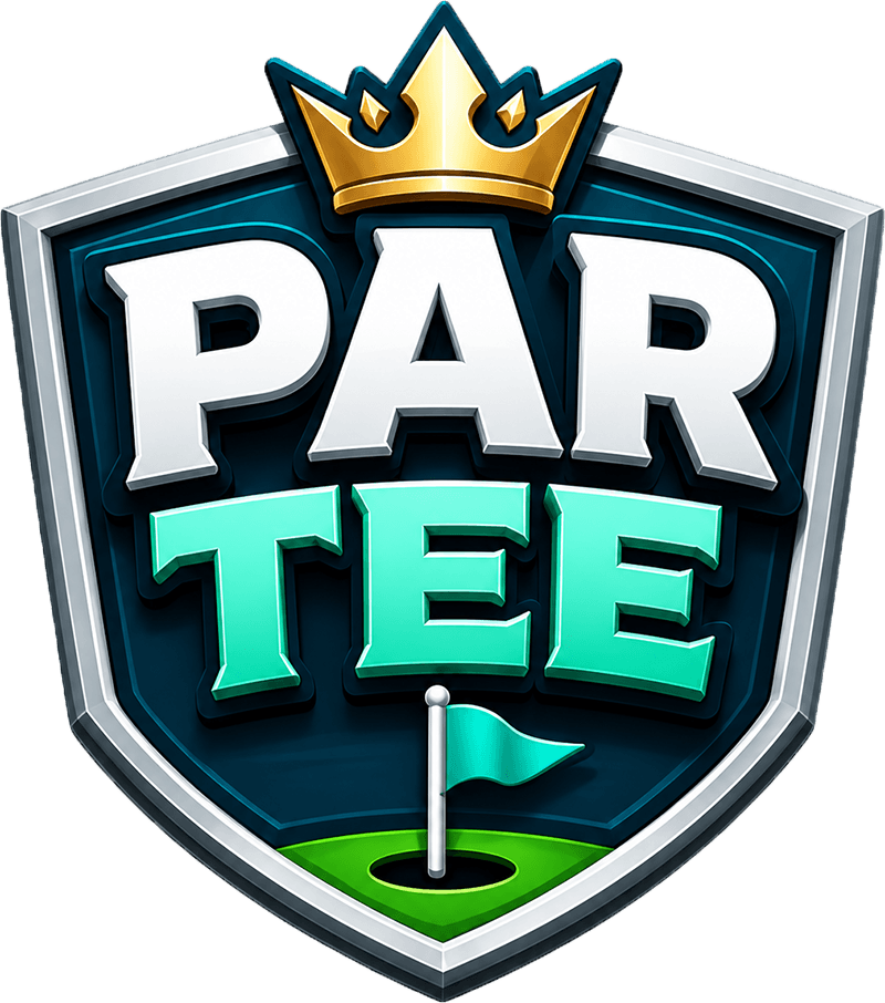 PAR TEE
